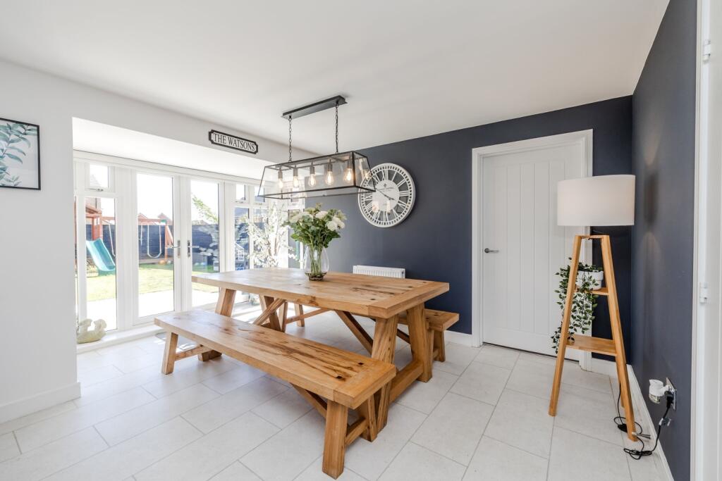 58WhiteadmiralPlaceNewcastleGreatParkNE139EJ-40