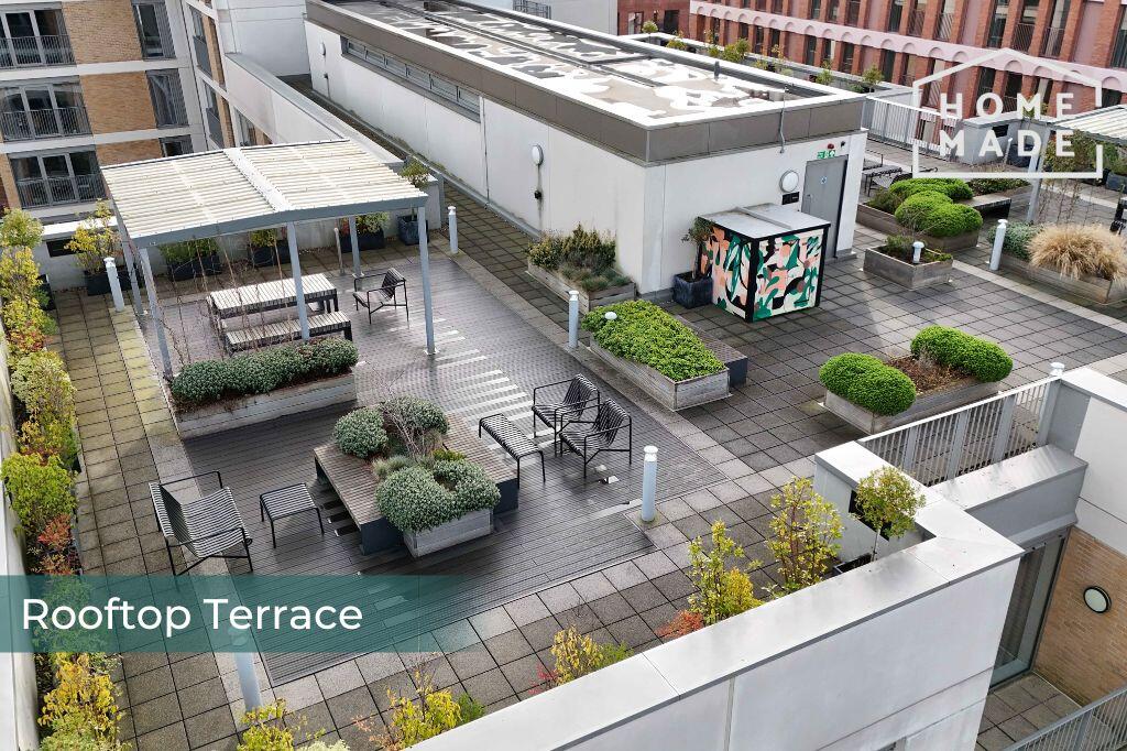 884597baac9632292af700da4888