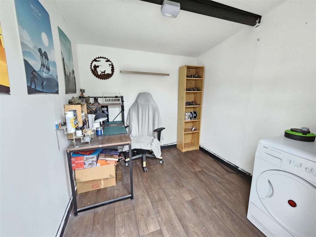 Studio.jpg