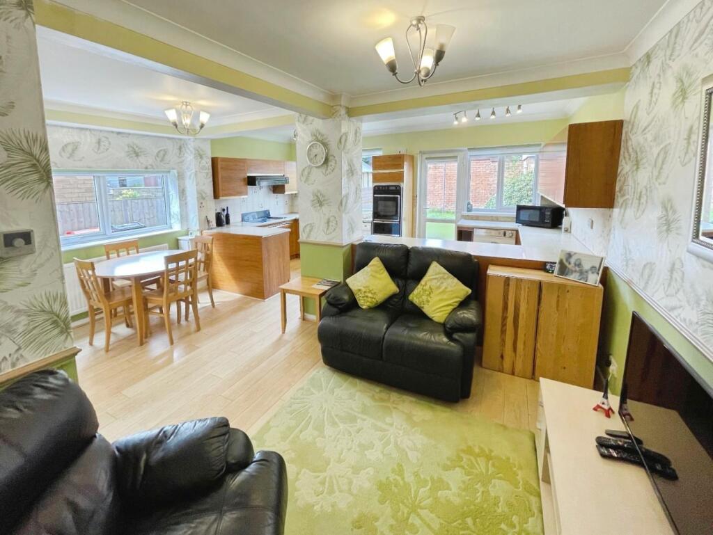 0633c38e--4A3B-8E1A-9B5FD1B54CFB-58171-0000083382D