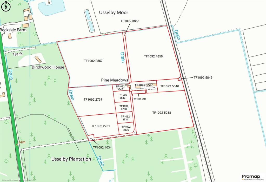Promap-2971754-3070172.jpg