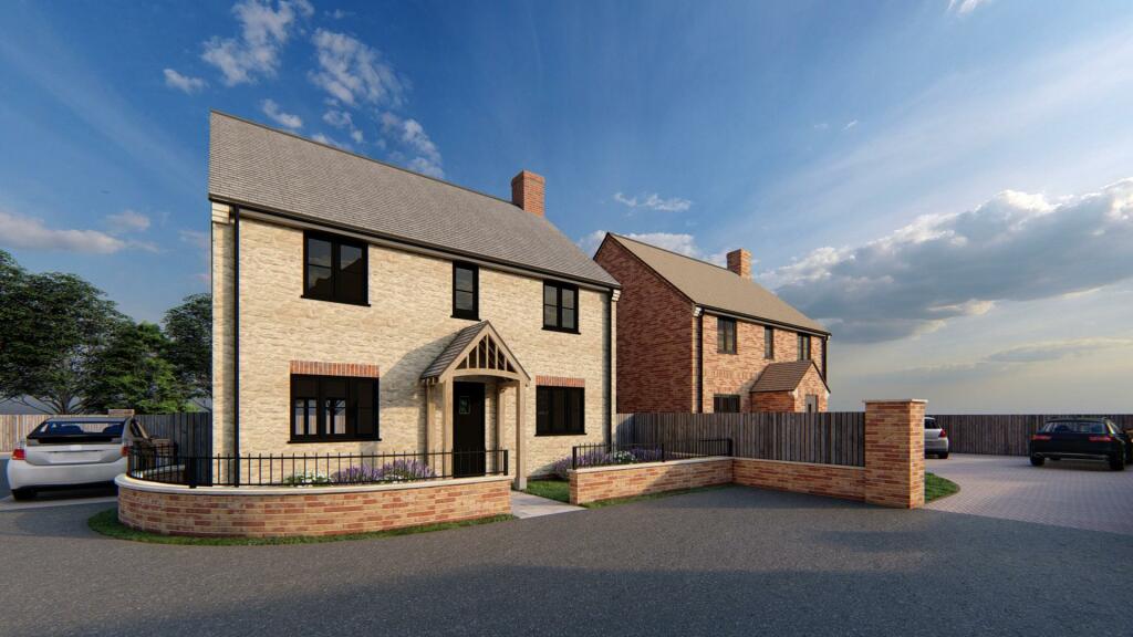 Indoor Outdoor - Illustration4.jpg