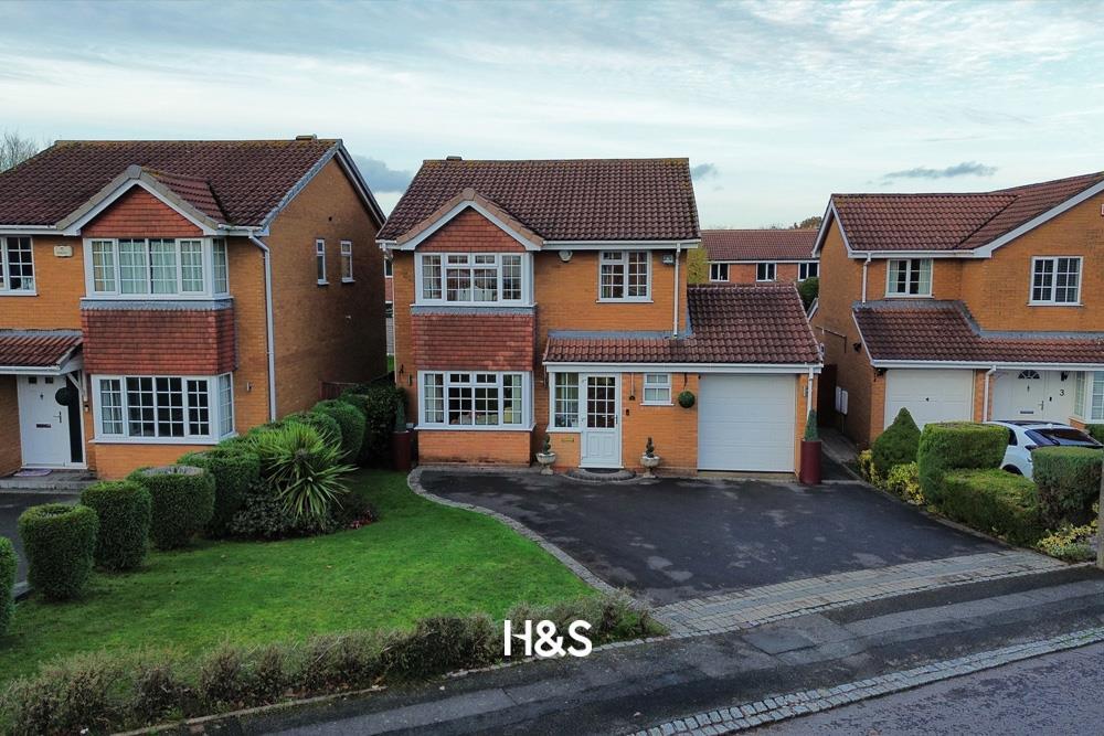 1 Pensham Croft - drone.jpg