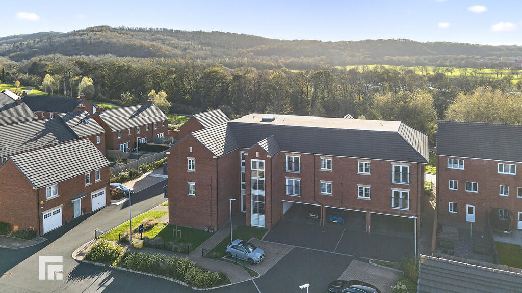 DJI_2025111713084...