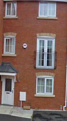 Mayfield Close, Penwortham, Preston, PR1 9YG *** PETS WELCOME *** 