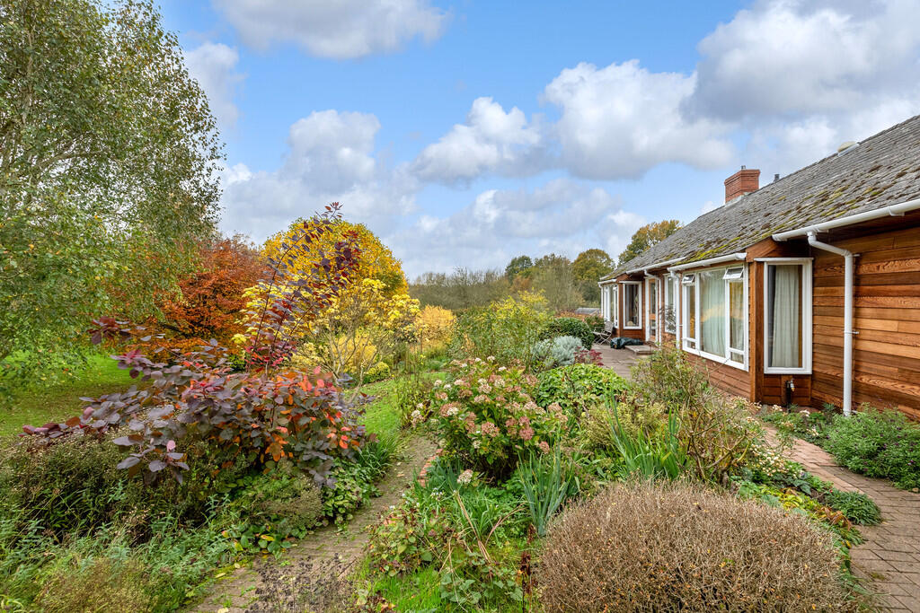 0909ExteriorsBram...