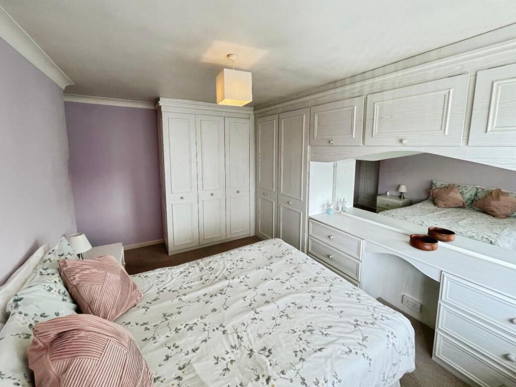 3cbddce7--4450-B1DD-AC5334A66BEE-58171-00000833840