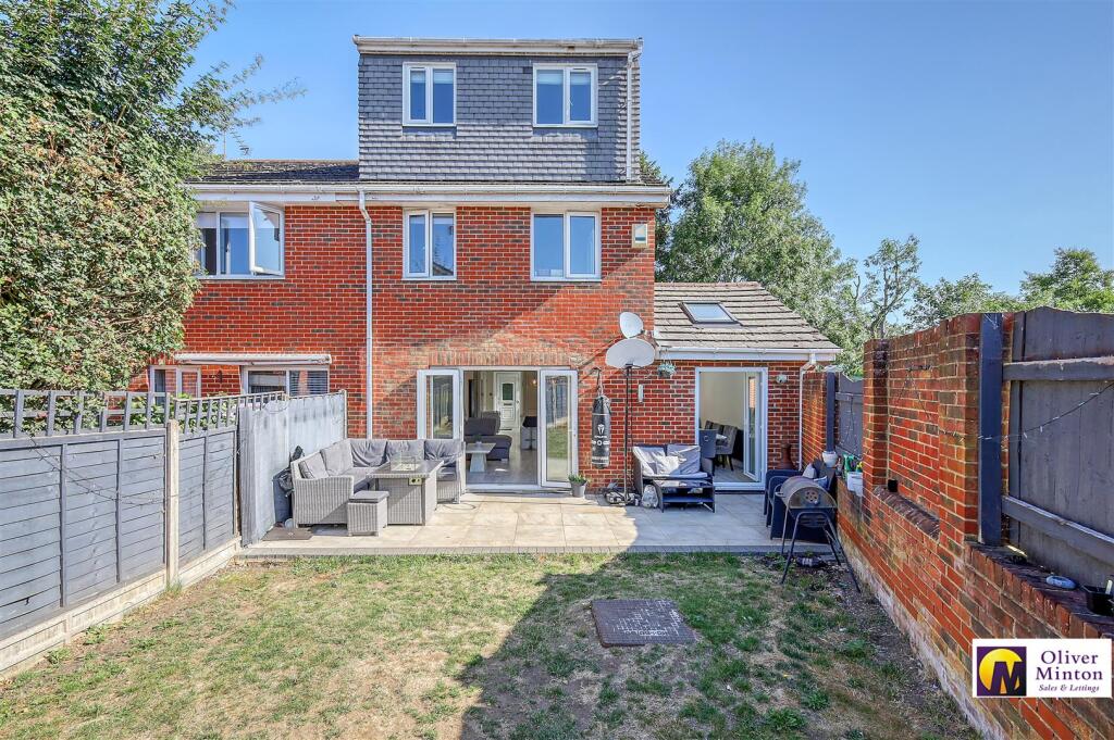 img_2748_16 copy.jpg