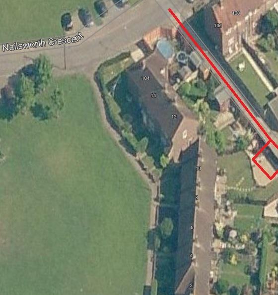 Parking 12 Shale Green.jpg