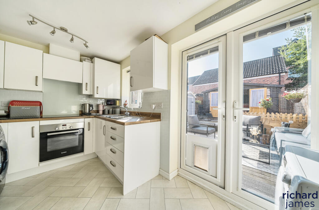 a02e0eca20d64c1780cf80851b07f428