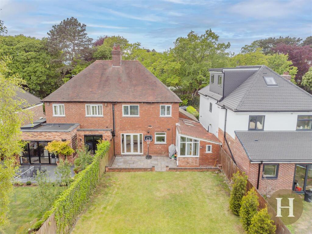 Hadleigh Estate Agents-47.jpg