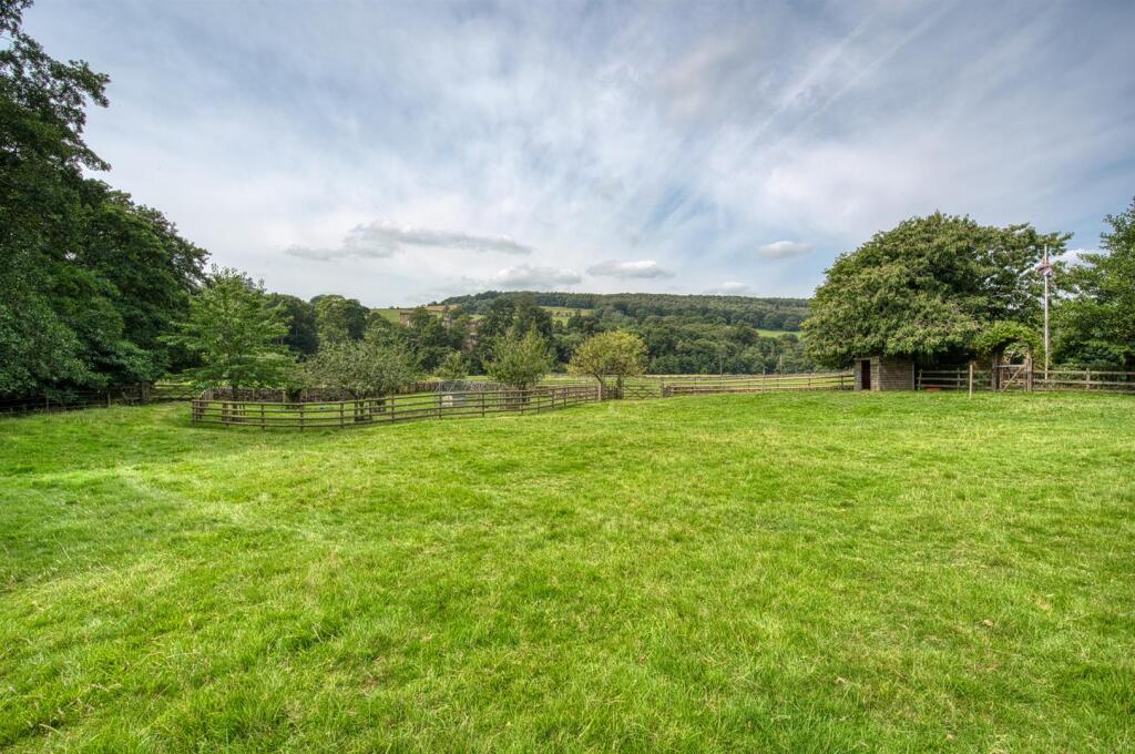 Saxton Mee Derwent Farm House 0085.jpg