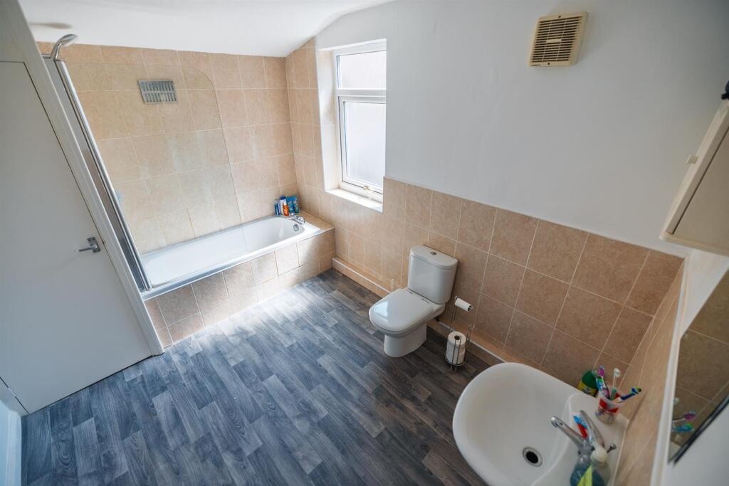 10 Gladstone Rd-32.jpg