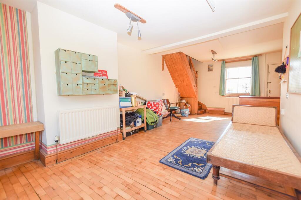 DSC_4698-13.JPG