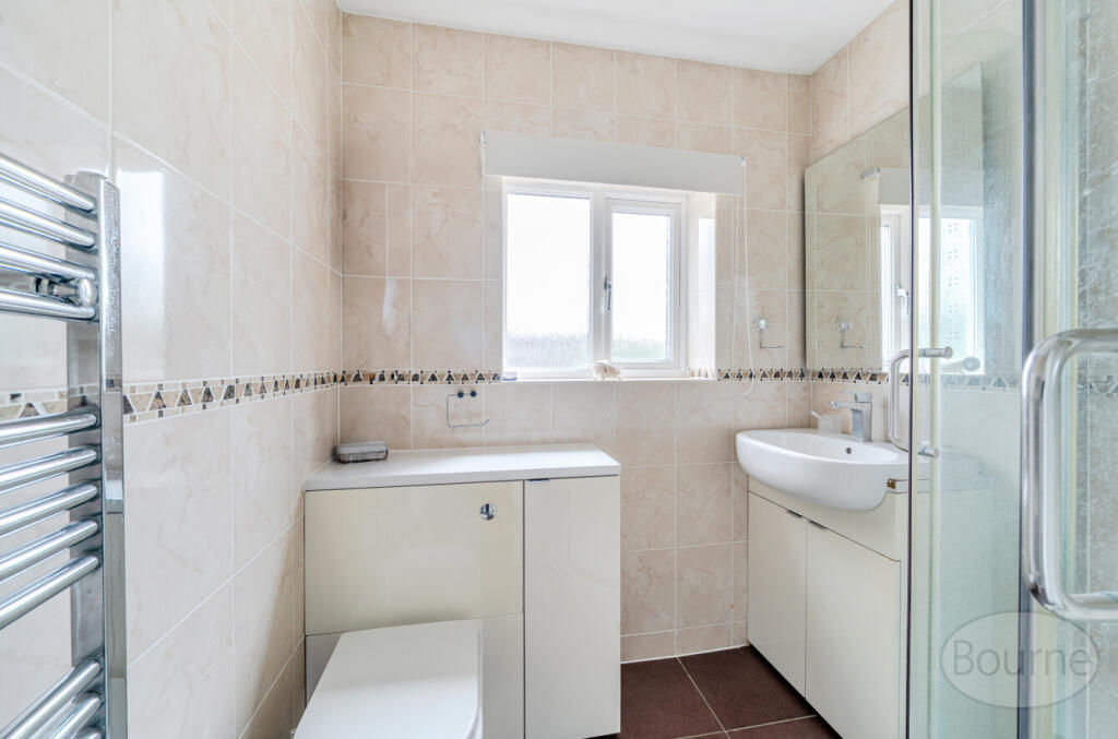 deb6b795-80cc-43c...