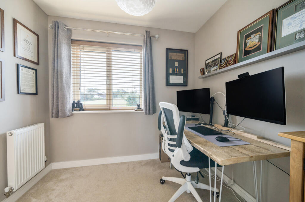 1343017-16-68b570...