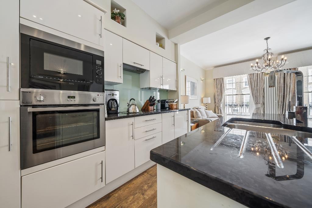 Halsey Street SW3 2PT-5 (1024x683).jpg