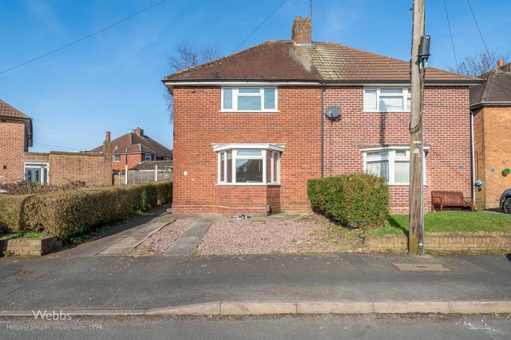 © Webbs Estate Agents © (34 of 68).jpg