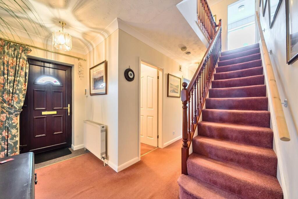 1299073-1-68359dbd96c8a-ARW.nef (2).jpg