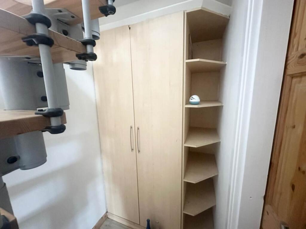 WhatsApp Image 2025-