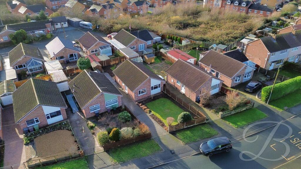 DJI_0817.jpg