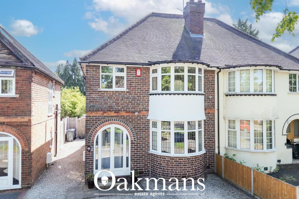 DJI_20250513105727_0