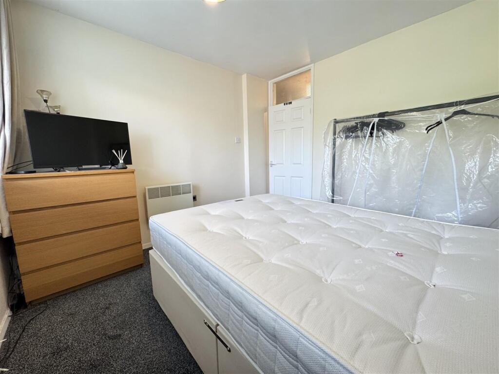 IMG_3554 (Large).JPG