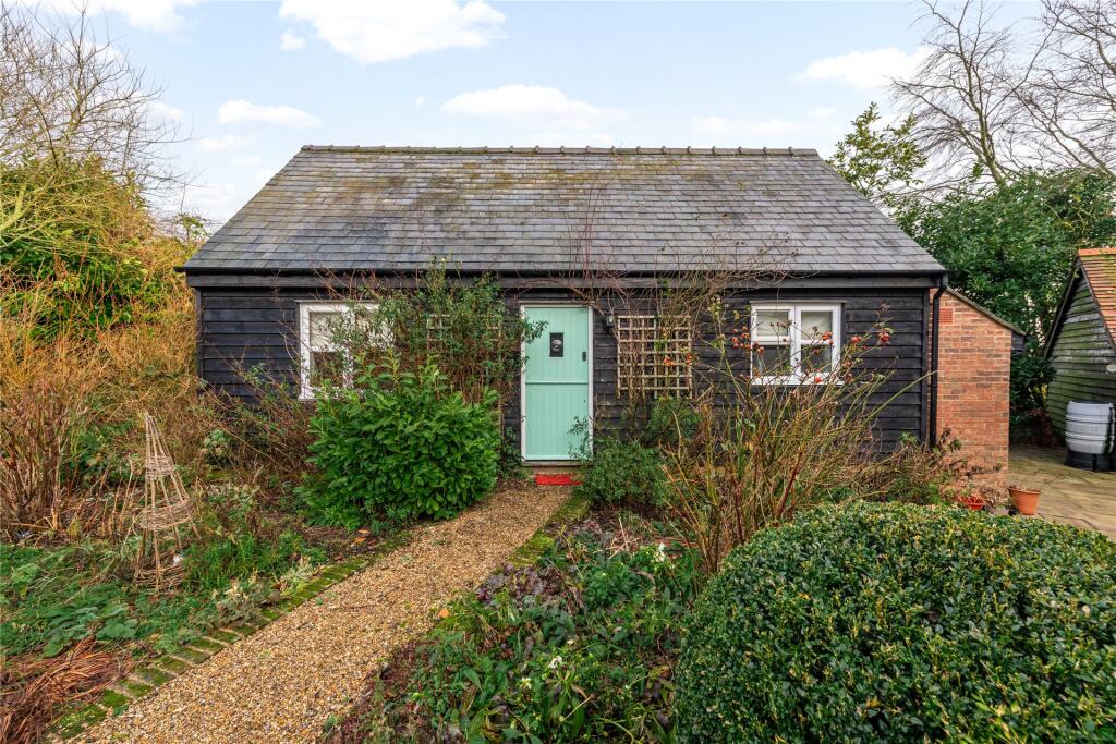 Annexe
