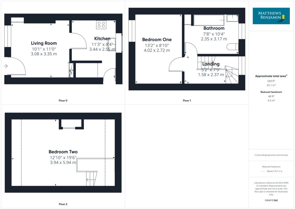 Floor Plan T202509240949.jpg