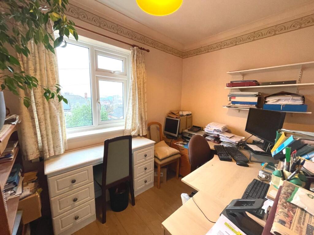 Bedroom Five.JPG