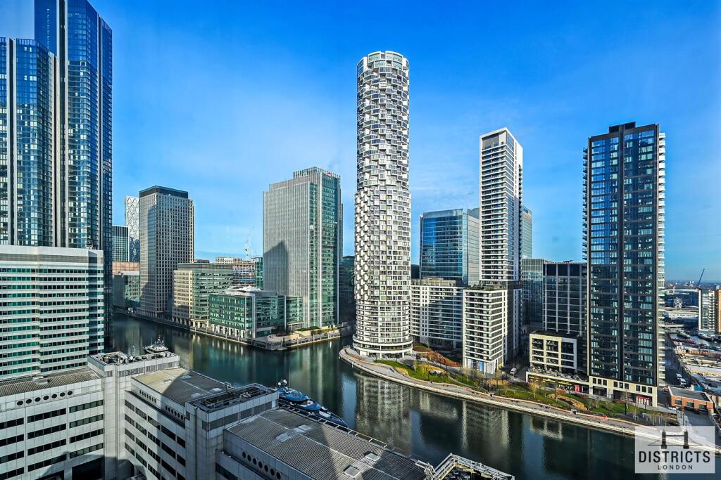 Districts The Madison (26).jpg