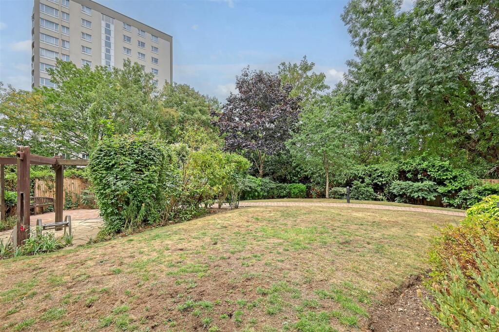 IMG_6154_18 copy.jpg