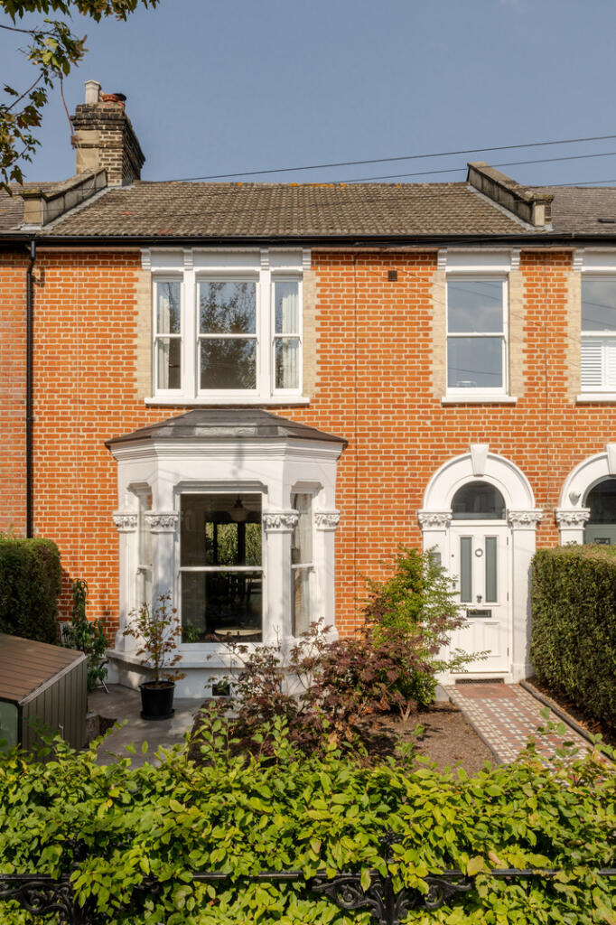 234758 - 20240919-OSBOURNE-RD_TMH-26_HI_RES.JPG