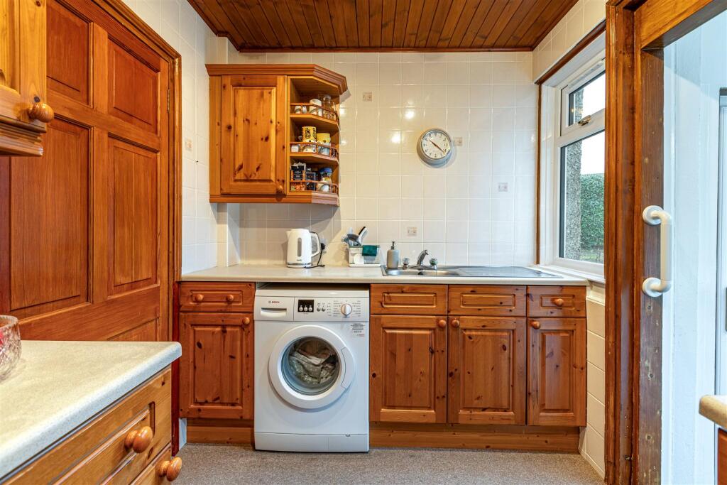 22 Mossilee Road Galashiels 15.JPG