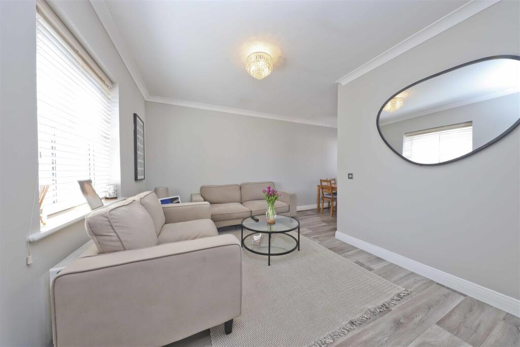 Living Room 2