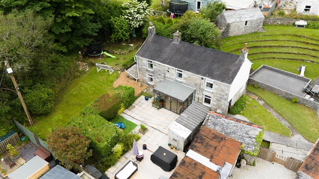 Aerial Shot.jpg