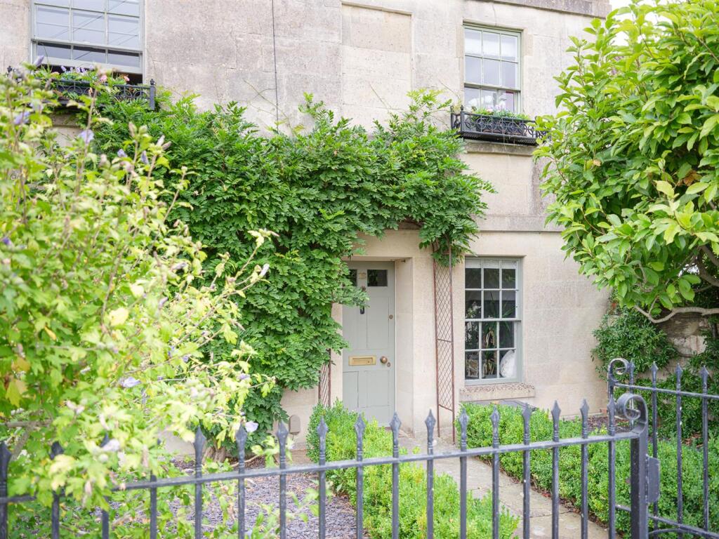 12 London Road-48.jpg