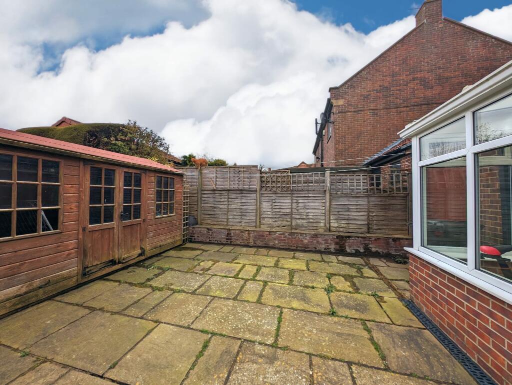 2bd7a851-65a0-4ded-b400-4d6b8d2ea9ee