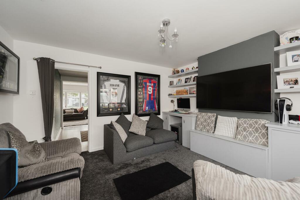 Rightmove 15.jpg