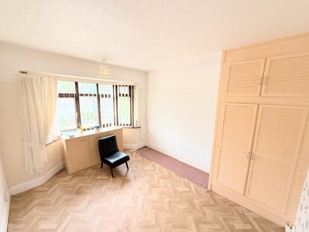 PHOTO-2025-10-03-15-13-51