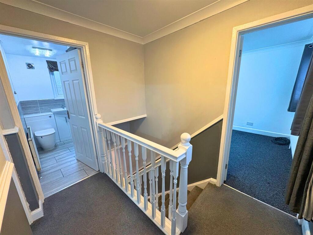 Landing a (edit).jpg