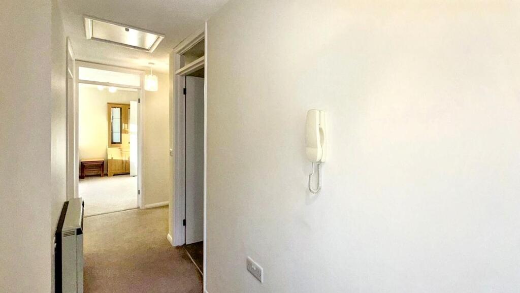 PHOTO-2025-11-25-16-14-42 (15).jpg