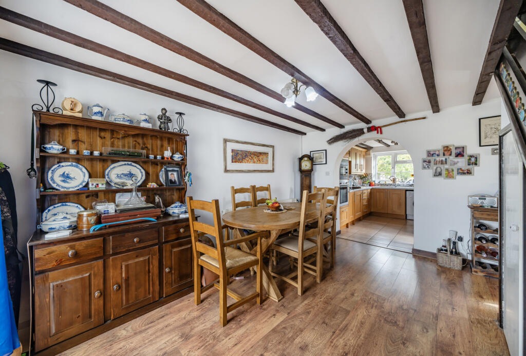 1345913-13-68bb2f...