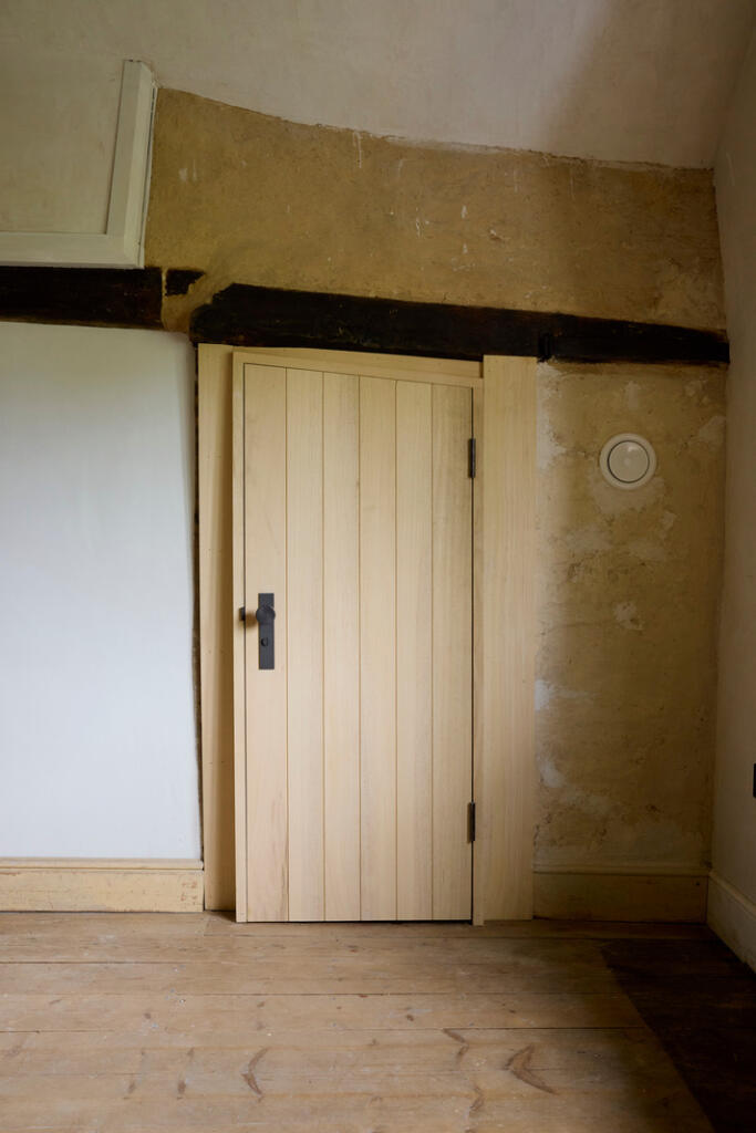 289400 - INIGO_ST ANDREWS FORMER CHAPEL_70.JPG