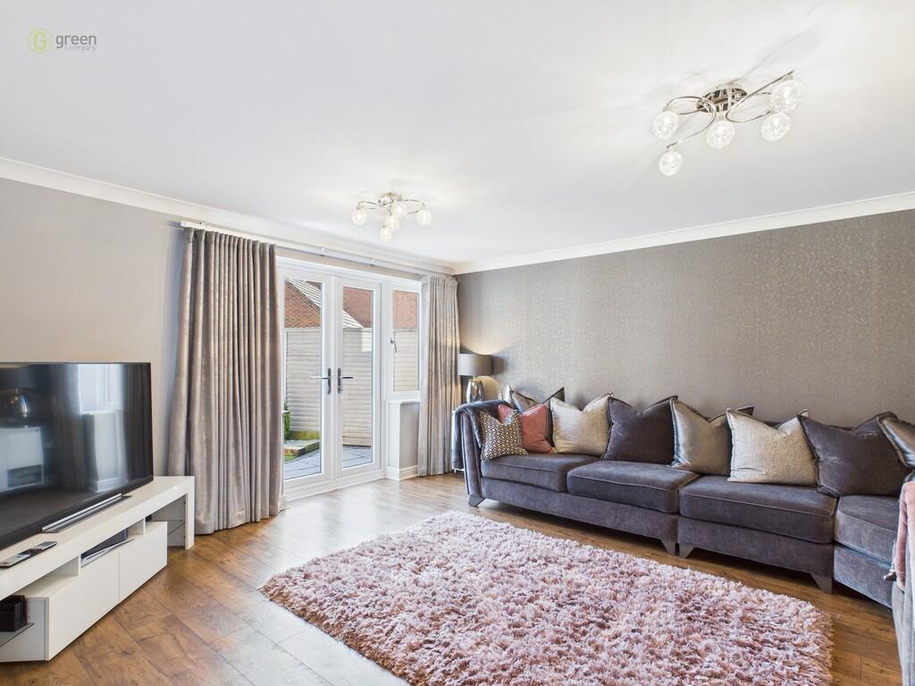 CAM03830G0-PR0139...