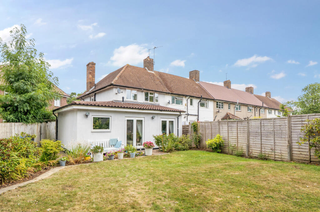 1342246-2-68a3126...