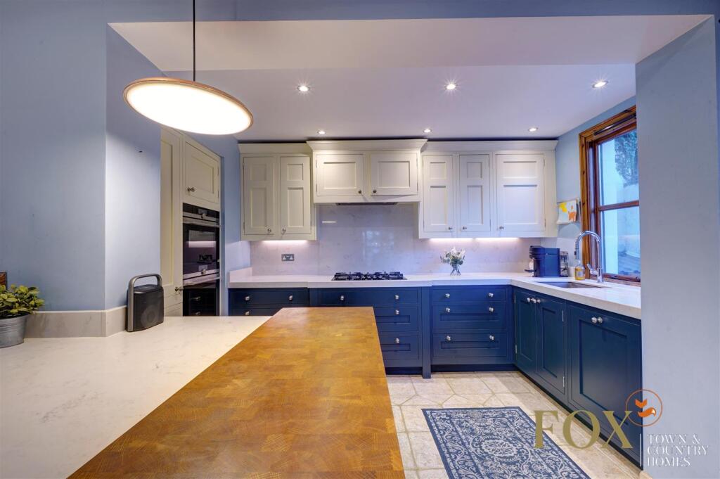 35 Wyche Rd (15).jpg