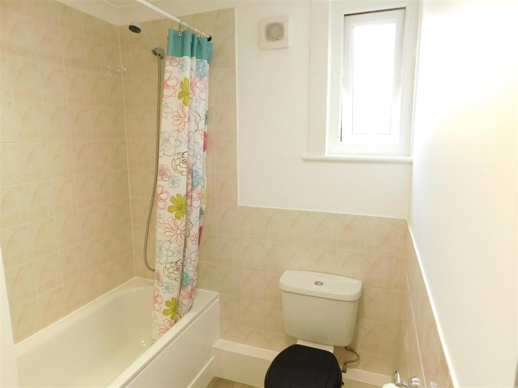 DSCN2208.JPG