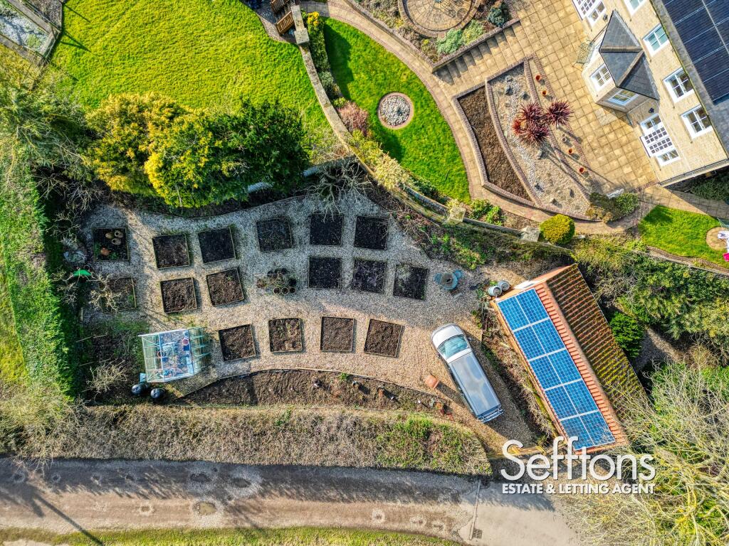 DJI_0174_11