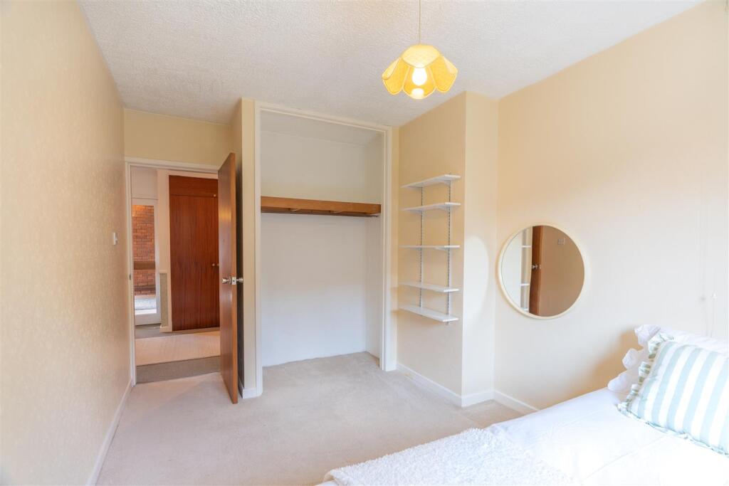 14 The Coppice-27.jpg